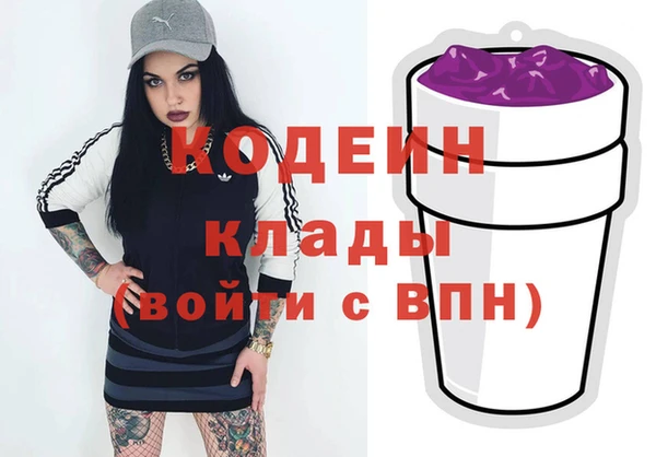 винт Нея