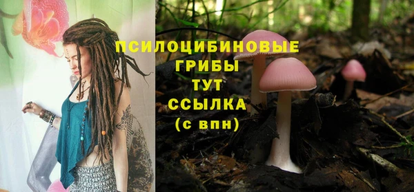 прущие крисы Нефтегорск