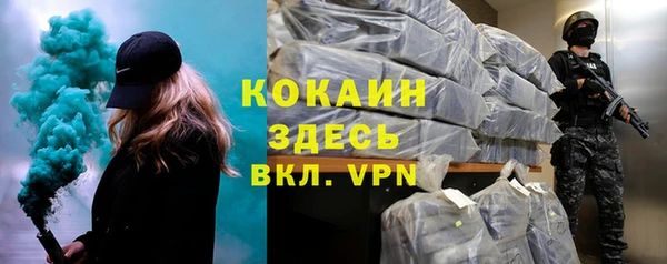 сатива Навашино